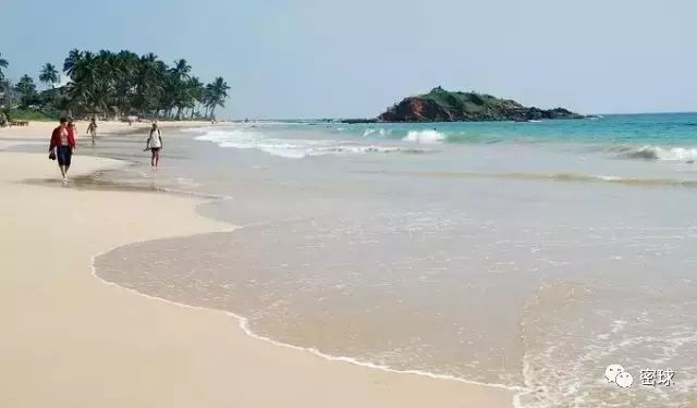 帕劳群岛旅游攻略-帕劳群岛地图上的位置(图10) 帕劳群岛地图上的位置_帕劳群岛视频_帕劳群岛旅游攻略