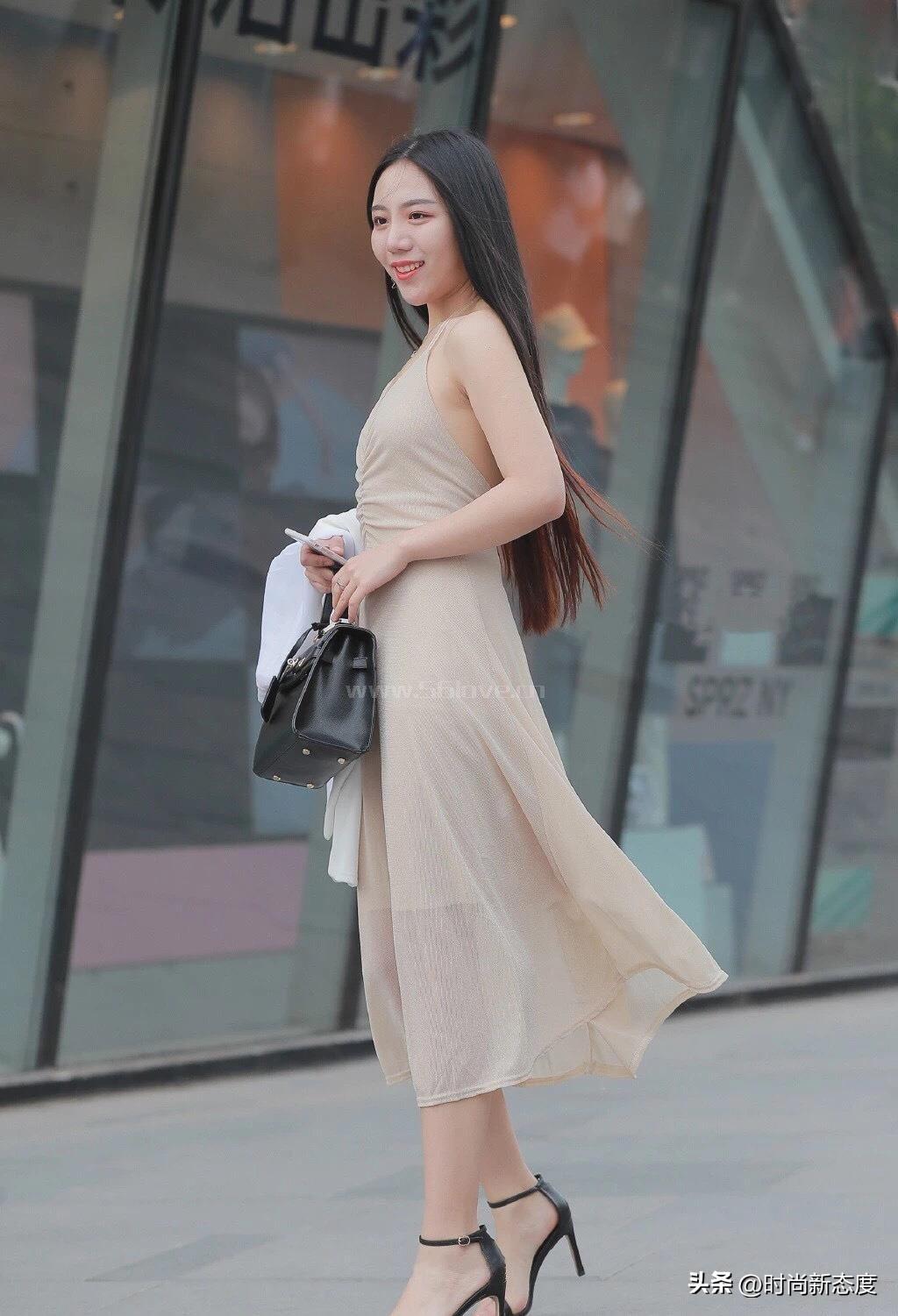 时尚街拍_时尚街拍_时尚街拍