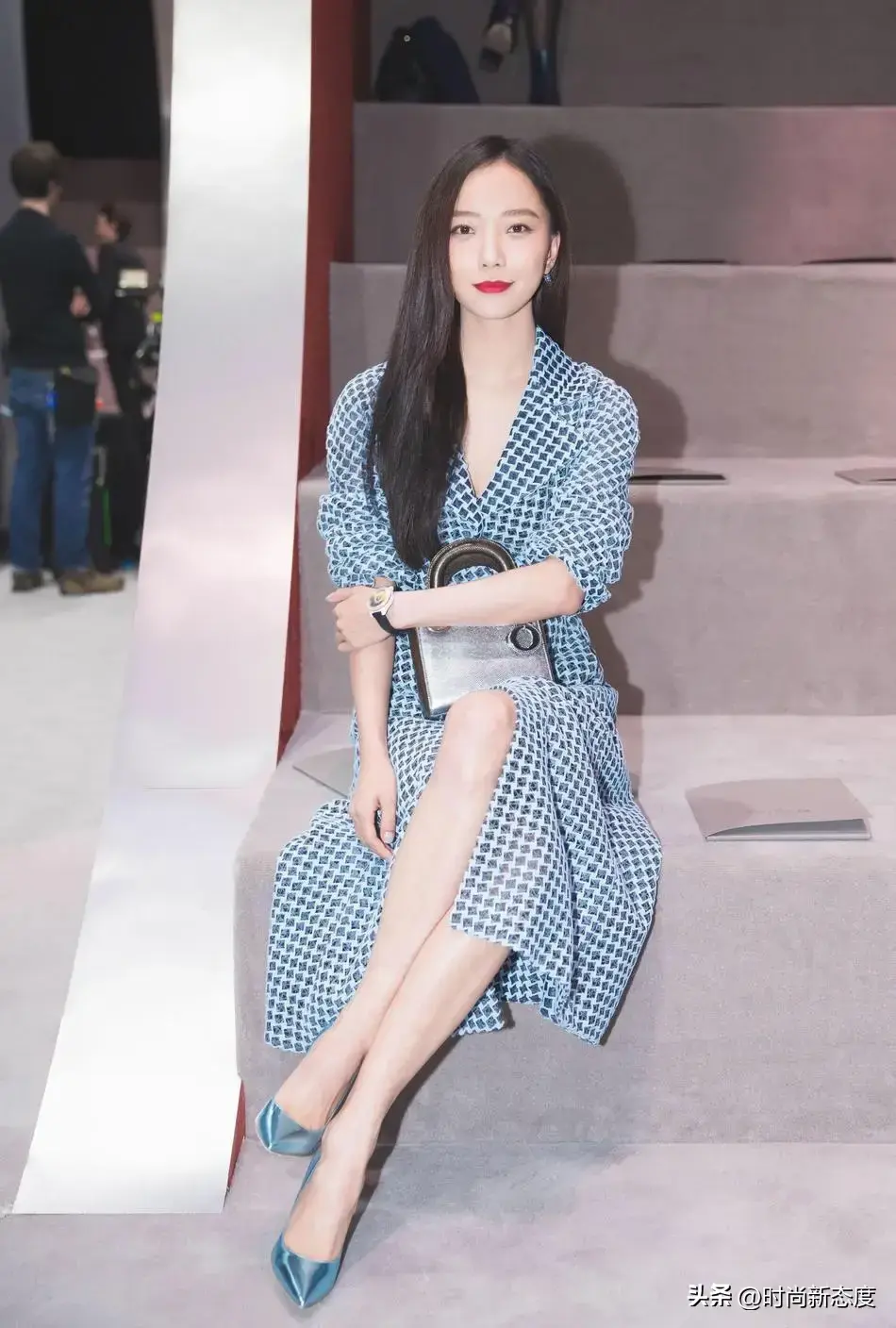 时尚街拍_时尚街拍_时尚街拍