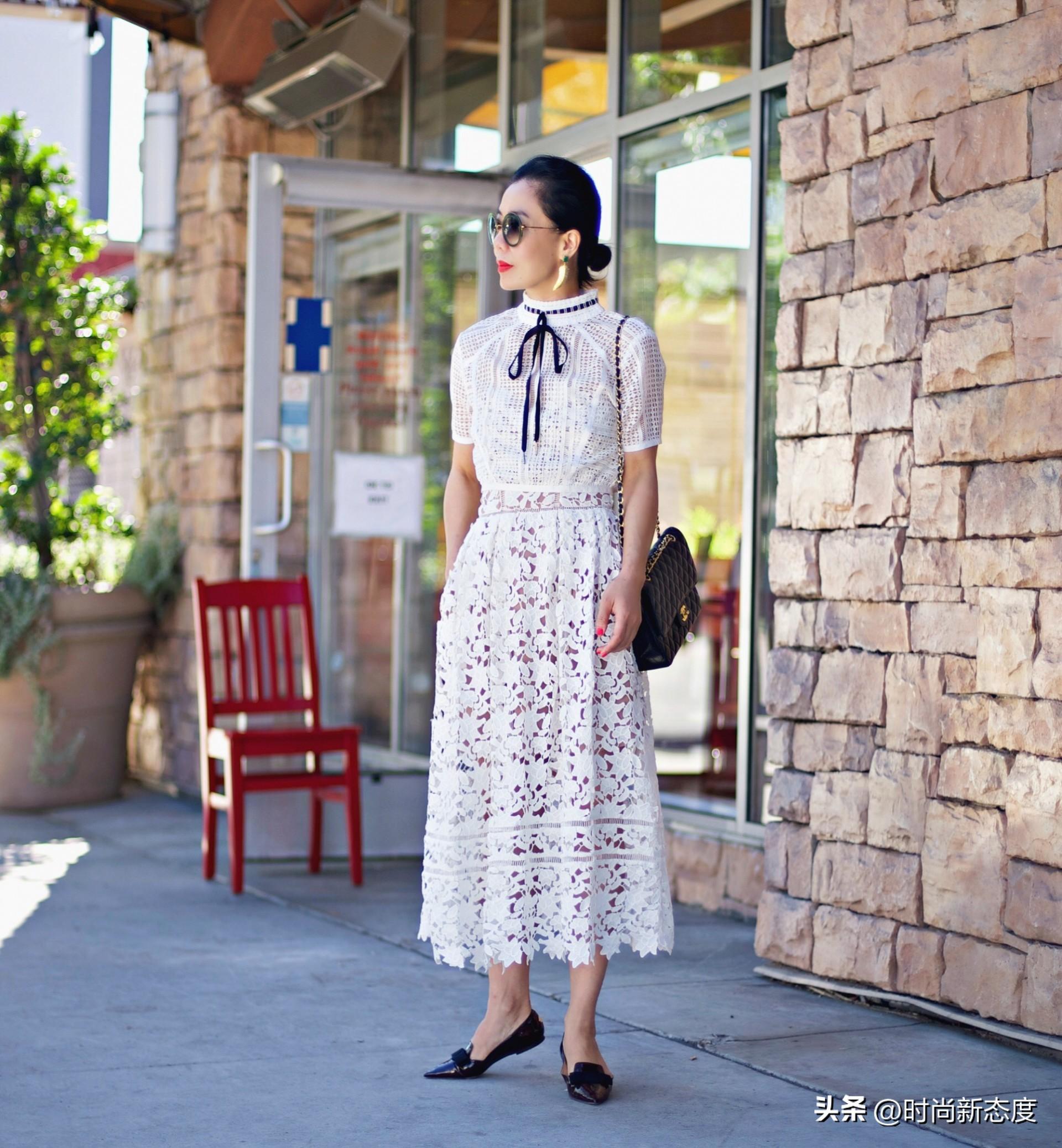 时尚街拍_时尚街拍_时尚街拍