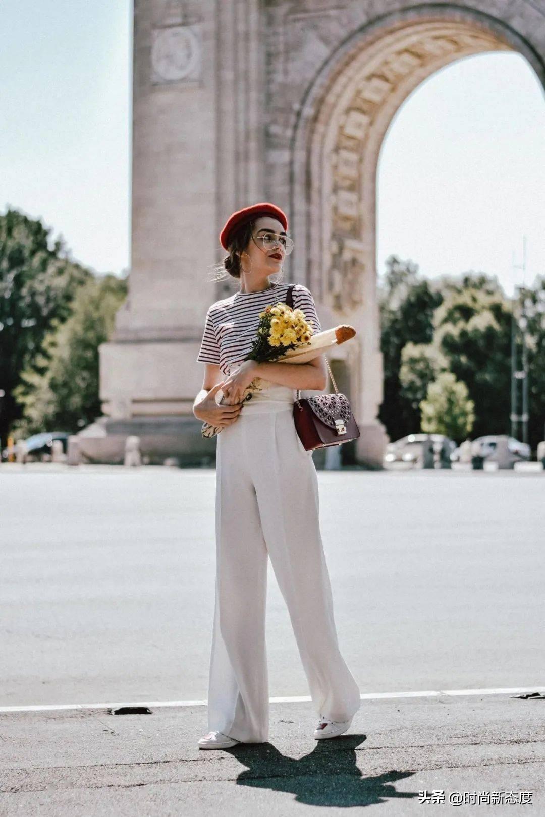 时尚街拍_时尚街拍_时尚街拍