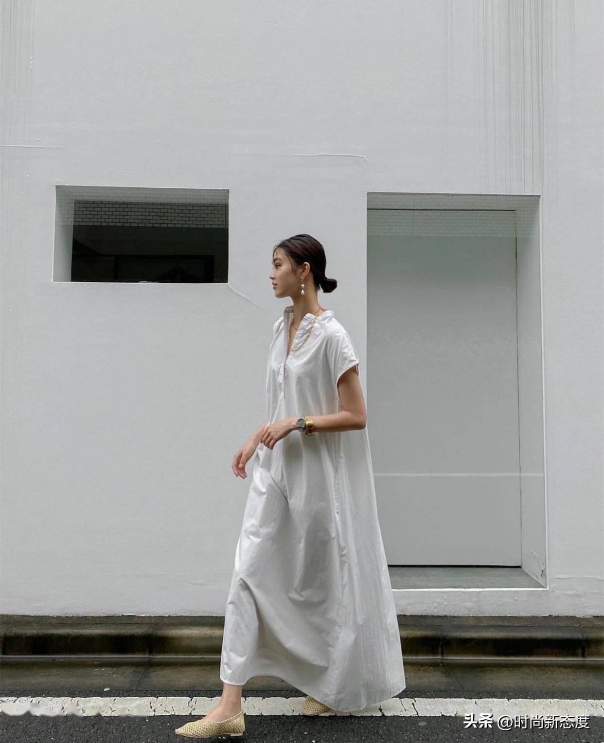 时尚街拍_时尚街拍_时尚街拍