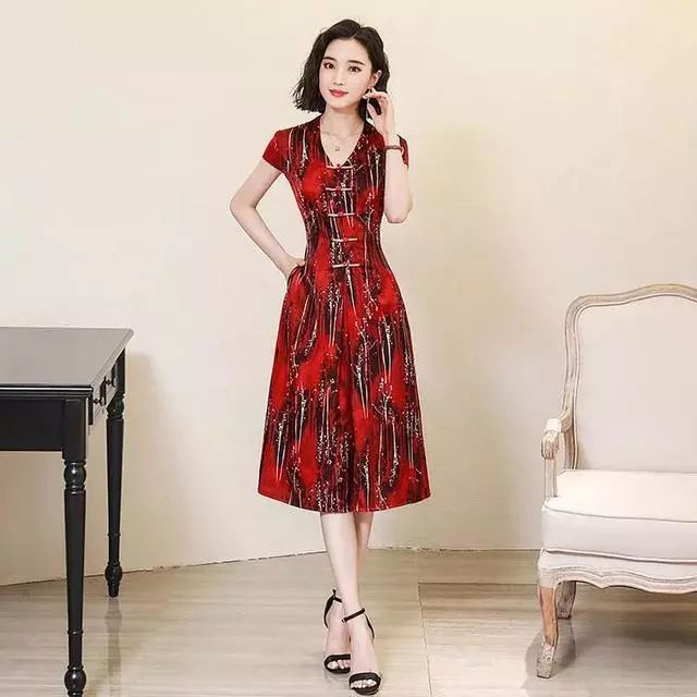 时尚气质女装-气质时尚女装图片