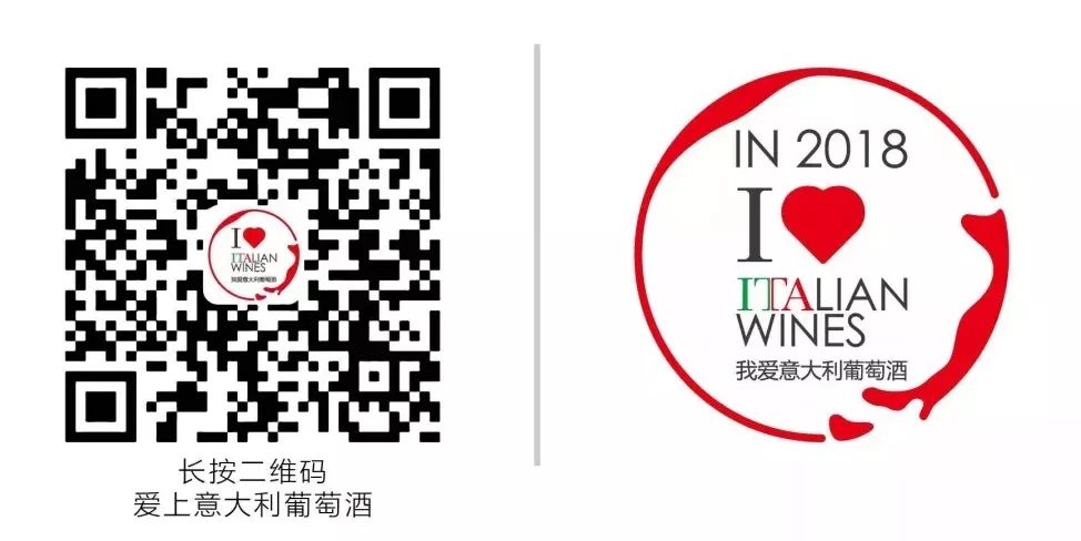 西西里岛旅游攻略-西西里岛游记(图13) 西西里岛旅游攻略_西西里岛旅行_西西里岛游记