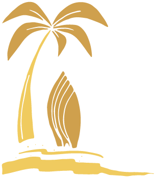 西西里岛旅游攻略-西西里岛游记(图6) 西西里岛旅游攻略_西西里岛游记_西西里岛旅行