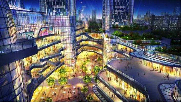 时尚的哲学 齐美尔-齐美尔哲学社会学