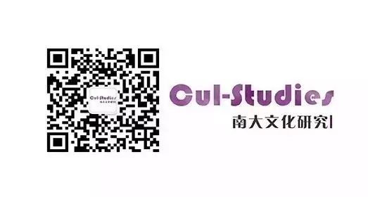 时尚的哲学 齐美尔-齐美尔哲学社会学(图4) 时尚的哲学 齐美尔_齐美尔哲学社会学_齐美尔社会学著作