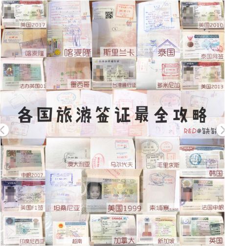 帕劳群岛旅游攻略-帕劳群岛视频(图2) 帕劳群岛视频_帕劳群岛旅游攻略_帕劳群岛图片欣赏