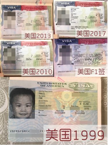 帕劳群岛旅游攻略-帕劳群岛视频(图4) 帕劳群岛视频_帕劳群岛图片欣赏_帕劳群岛旅游攻略