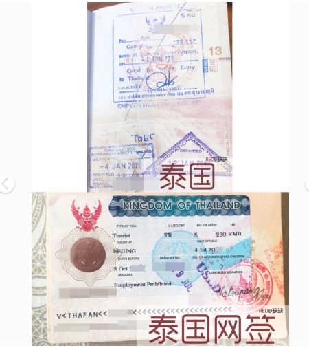 帕劳群岛旅游攻略-帕劳群岛视频(图7) 帕劳群岛图片欣赏_帕劳群岛旅游攻略_帕劳群岛视频