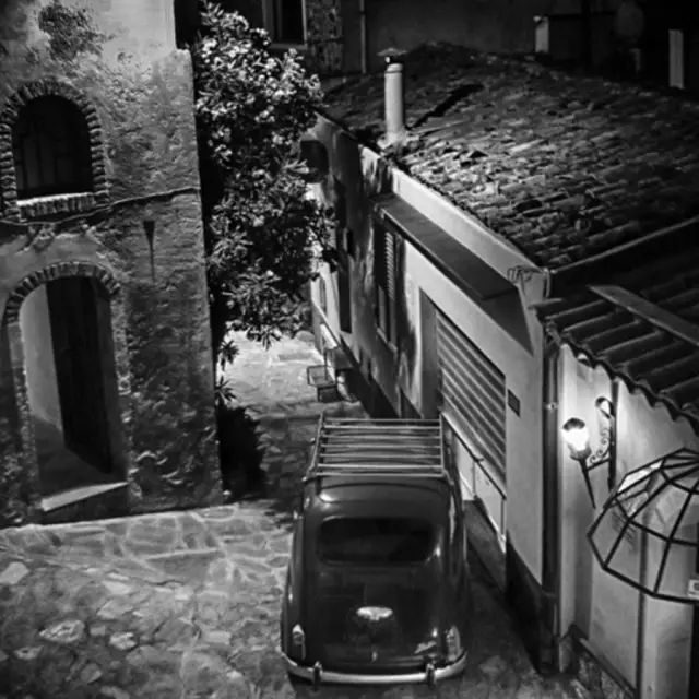 西西里岛旅游攻略-西西里岛旅行