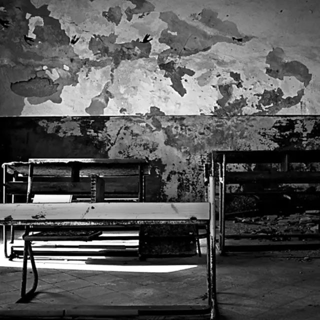 西西里岛旅游攻略-西西里岛旅行(图2) 西西里岛旅行_西西里岛值得去吗_西西里岛旅游攻略