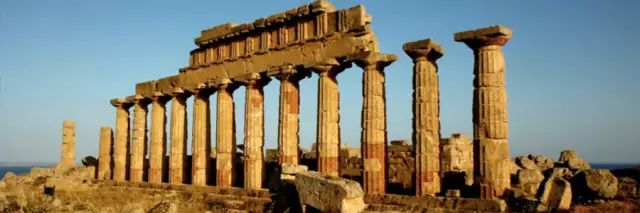 西西里岛旅游攻略-西西里岛旅行(图13) 西西里岛旅游攻略_西西里岛值得去吗_西西里岛旅行