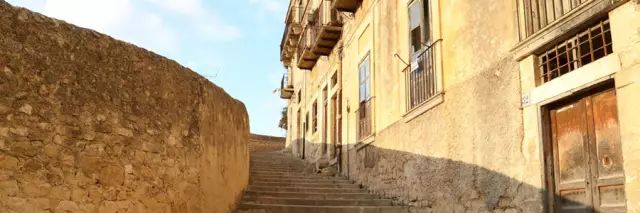 西西里岛旅游攻略-西西里岛旅行(图14) 西西里岛值得去吗_西西里岛旅行_西西里岛旅游攻略