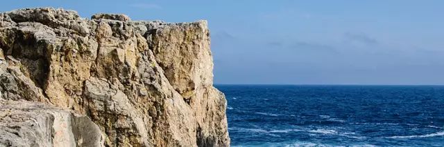 西西里岛旅游攻略-西西里岛旅行(图15) 西西里岛旅游攻略_西西里岛值得去吗_西西里岛旅行