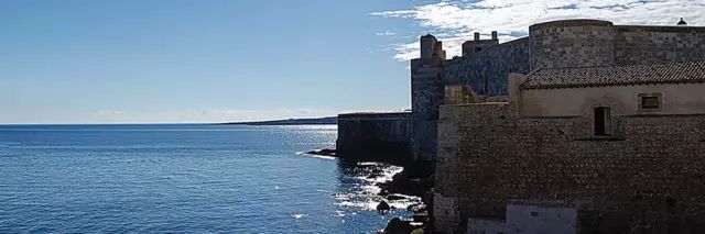 西西里岛旅游攻略-西西里岛旅行(图16) 西西里岛旅游攻略_西西里岛值得去吗_西西里岛旅行