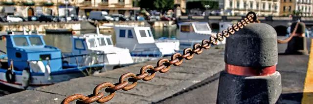 西西里岛旅游攻略-西西里岛旅行(图18) 西西里岛值得去吗_西西里岛旅行_西西里岛旅游攻略