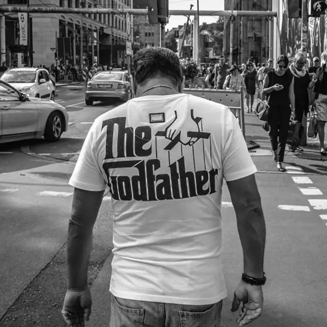 西西里岛旅游攻略-西西里岛旅行(图3) 西西里岛旅游攻略_西西里岛旅行_西西里岛值得去吗