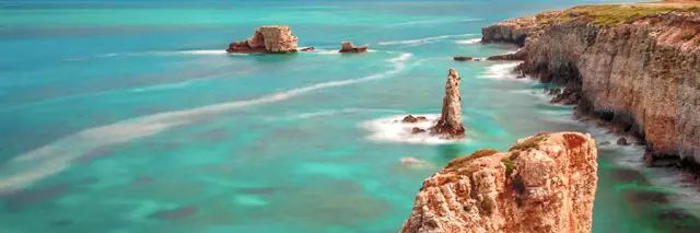 西西里岛旅游攻略-西西里岛旅行(图21) 西西里岛值得去吗_西西里岛旅游攻略_西西里岛旅行