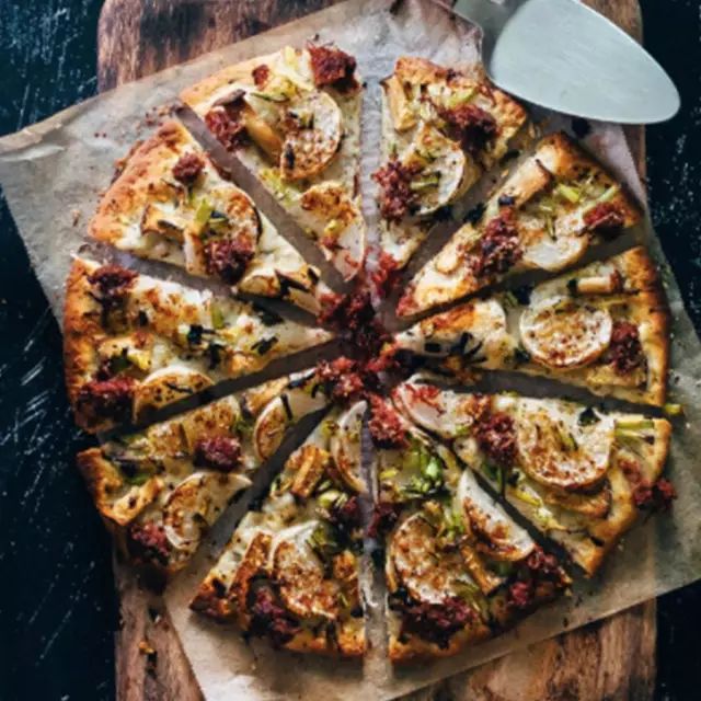 西西里岛旅游攻略-西西里岛旅行(图23) 西西里岛值得去吗_西西里岛旅游攻略_西西里岛旅行