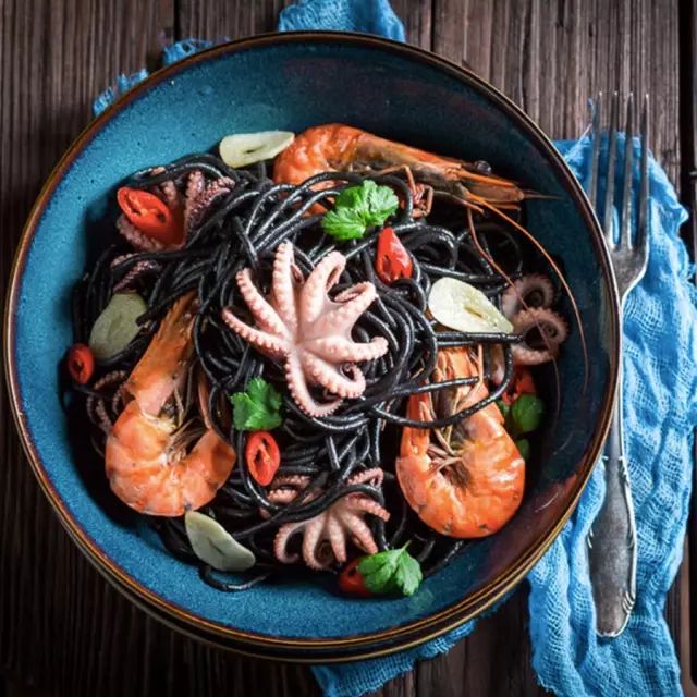 西西里岛旅游攻略-西西里岛旅行(图24) 西西里岛旅游攻略_西西里岛值得去吗_西西里岛旅行