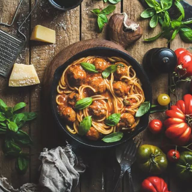 西西里岛旅游攻略-西西里岛旅行(图25) 西西里岛旅行_西西里岛旅游攻略_西西里岛值得去吗