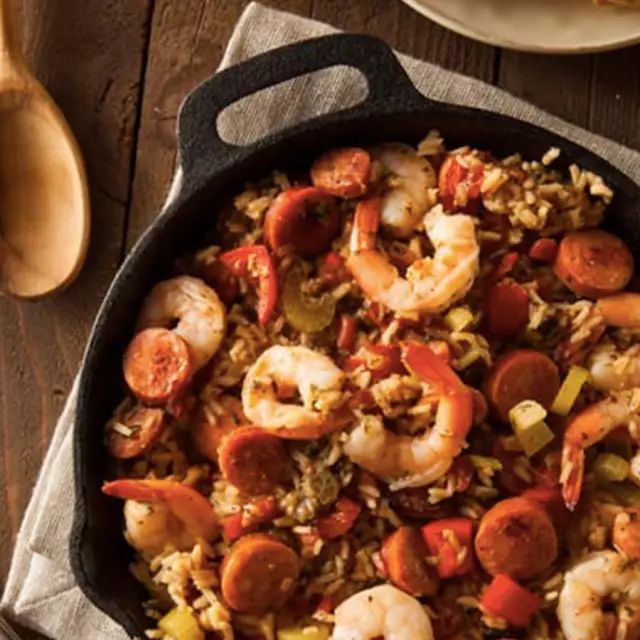 西西里岛旅游攻略-西西里岛旅行(图26) 西西里岛旅行_西西里岛值得去吗_西西里岛旅游攻略