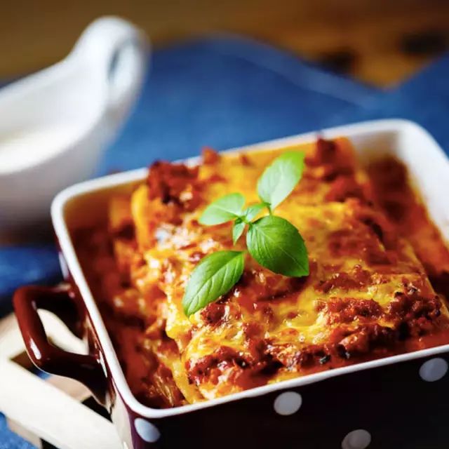 西西里岛旅游攻略-西西里岛旅行(图27) 西西里岛旅行_西西里岛值得去吗_西西里岛旅游攻略