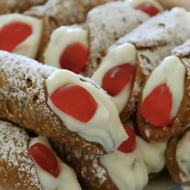 西西里岛旅游攻略-西西里岛旅行(图28) 西西里岛旅游攻略_西西里岛值得去吗_西西里岛旅行