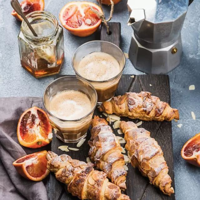 西西里岛旅游攻略-西西里岛旅行(图29) 西西里岛值得去吗_西西里岛旅行_西西里岛旅游攻略