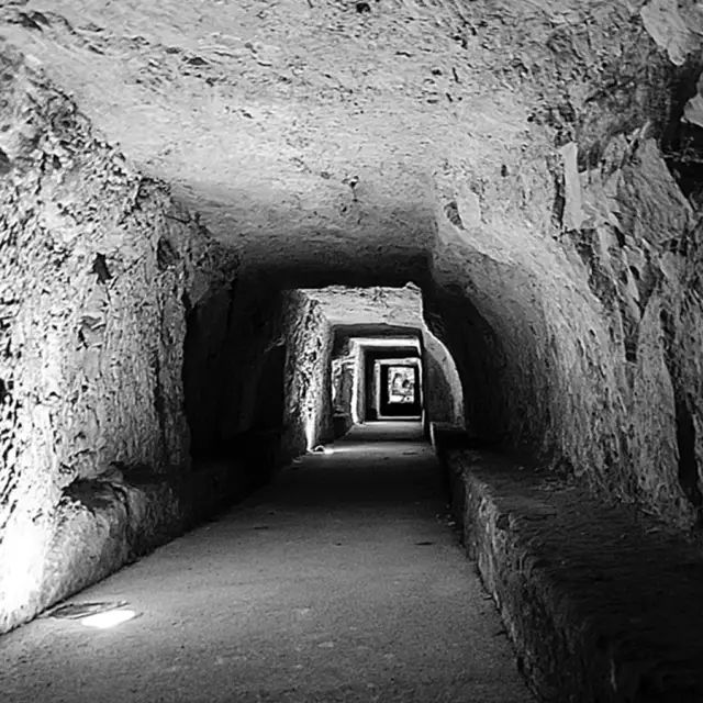 西西里岛旅游攻略-西西里岛旅行(图4) 西西里岛旅游攻略_西西里岛旅行_西西里岛值得去吗