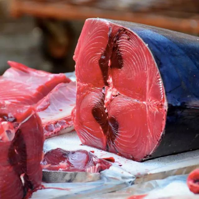 西西里岛旅游攻略-西西里岛旅行(图32) 西西里岛值得去吗_西西里岛旅游攻略_西西里岛旅行