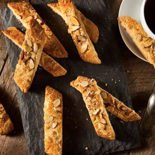 西西里岛旅游攻略-西西里岛旅行(图33) 西西里岛旅游攻略_西西里岛旅行_西西里岛值得去吗