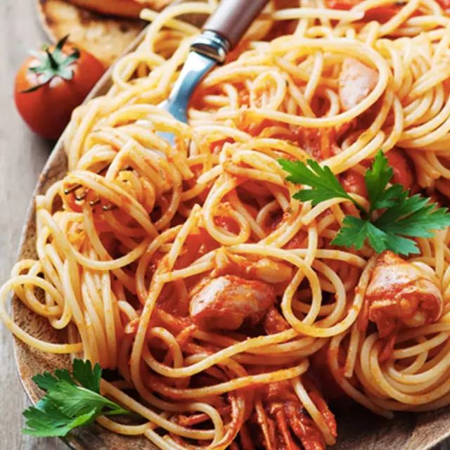 西西里岛旅游攻略-西西里岛旅行(图35) 西西里岛值得去吗_西西里岛旅游攻略_西西里岛旅行