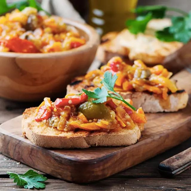 西西里岛旅游攻略-西西里岛旅行(图36) 西西里岛旅游攻略_西西里岛值得去吗_西西里岛旅行