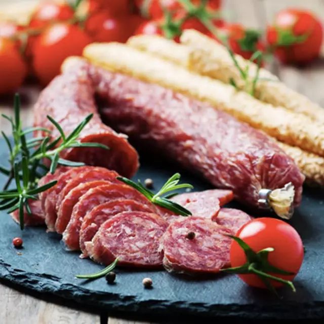 西西里岛旅游攻略-西西里岛旅行(图37) 西西里岛值得去吗_西西里岛旅行_西西里岛旅游攻略