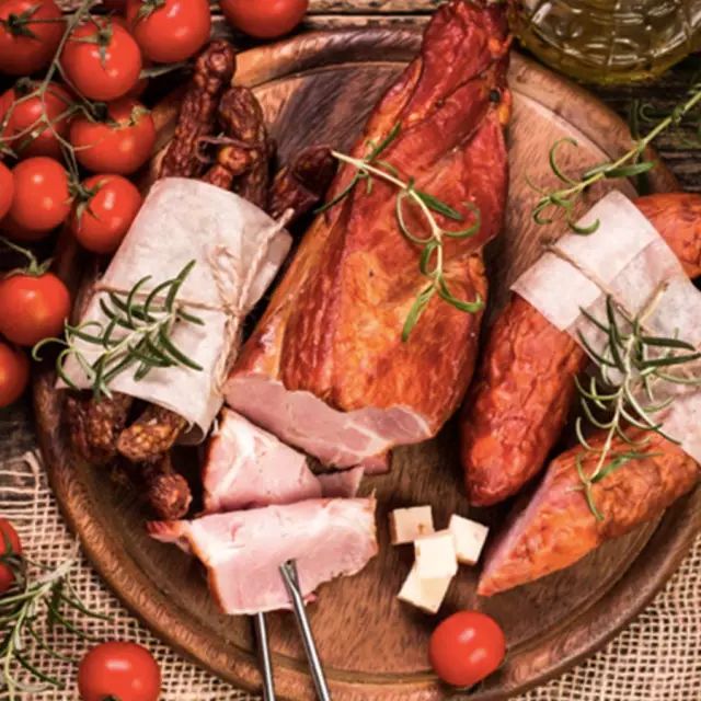 西西里岛旅游攻略-西西里岛旅行(图38) 西西里岛旅游攻略_西西里岛旅行_西西里岛值得去吗