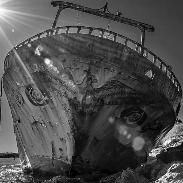 西西里岛旅游攻略-西西里岛旅行(图5) 西西里岛旅行_西西里岛值得去吗_西西里岛旅游攻略