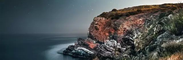 西西里岛旅游攻略-西西里岛旅行(图9) 西西里岛旅行_西西里岛值得去吗_西西里岛旅游攻略