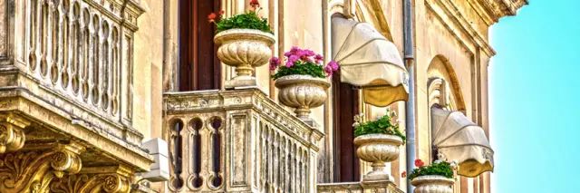 西西里岛旅游攻略-西西里岛旅行(图10) 西西里岛旅游攻略_西西里岛值得去吗_西西里岛旅行