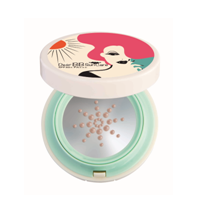 香港时尚购物-香港购物百科