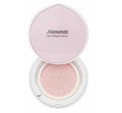 香港时尚购物-香港购物百科(图2) 香港购物百科_香港购物宝典_香港时尚购物