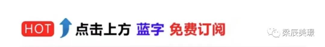 西安三天旅游自由攻略-西安旅游攻略自由行三天