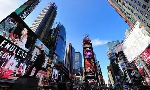 香港时尚购物-香港购物宝典