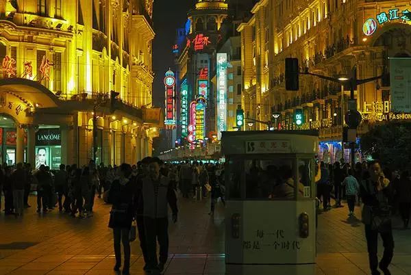 香港购物商城_香港购物宝典_香港时尚购物