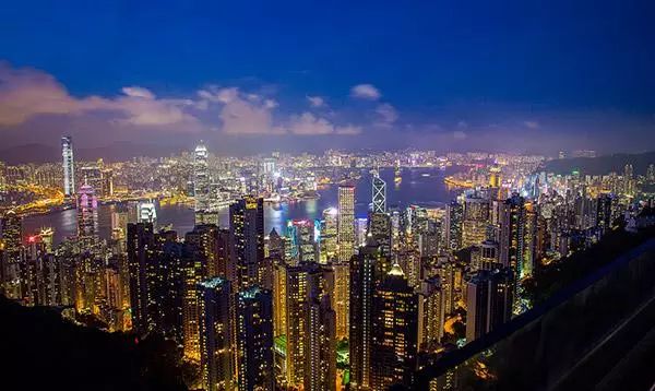 香港购物宝典_香港时尚购物_香港购物商城