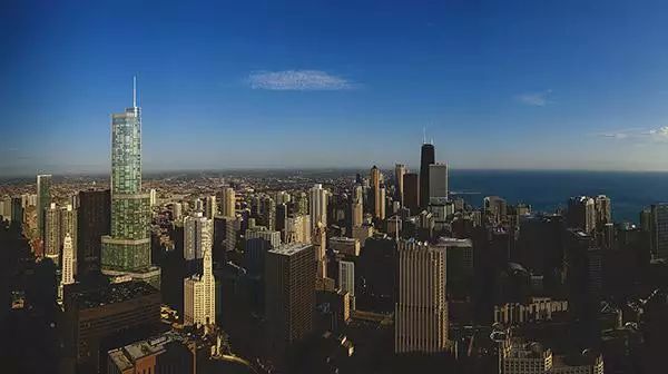 香港购物宝典_香港购物商城_香港时尚购物