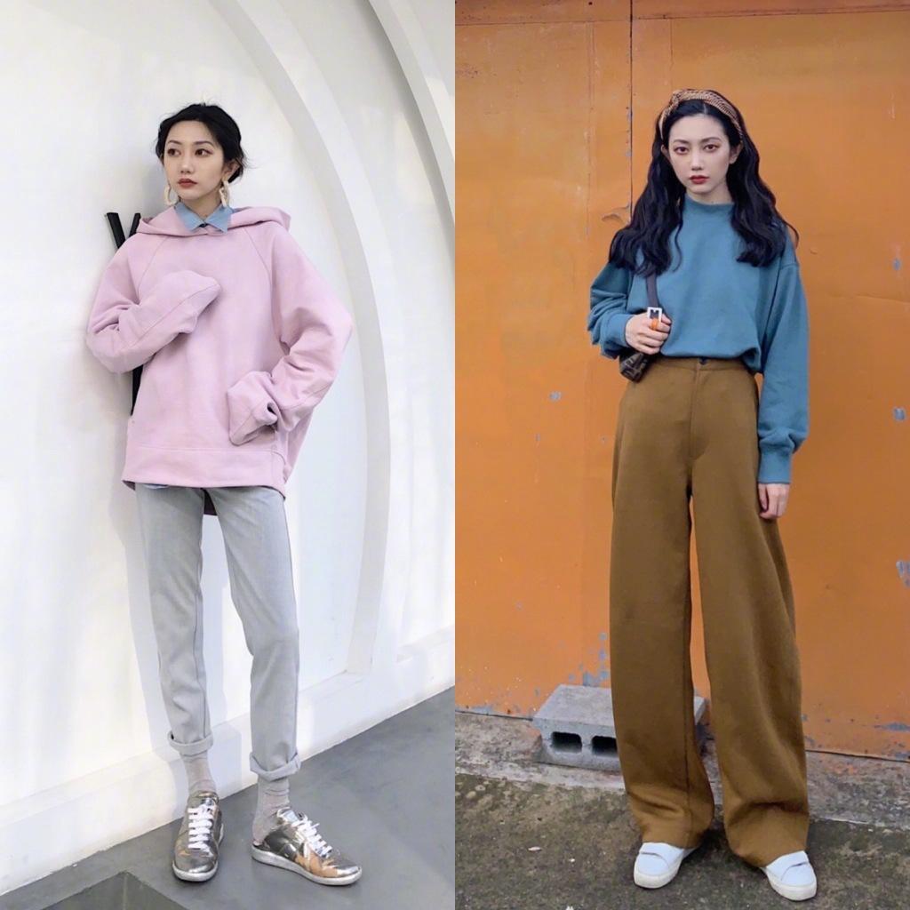 时尚街拍-时尚街拍(图16) 时尚街拍_时尚街拍_时尚街拍