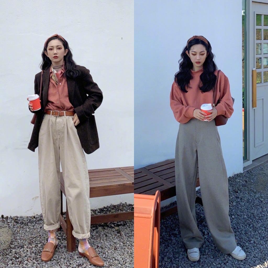 时尚街拍-时尚街拍(图17) 时尚街拍_时尚街拍_时尚街拍