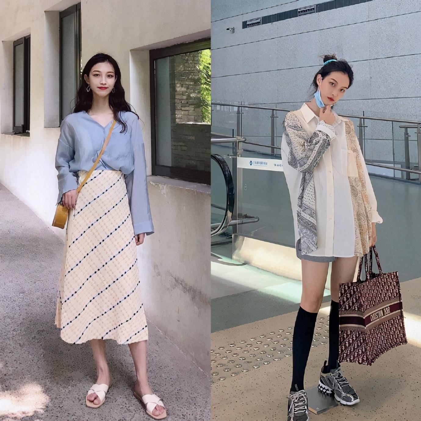 时尚街拍-时尚街拍(图22) 时尚街拍_时尚街拍_时尚街拍